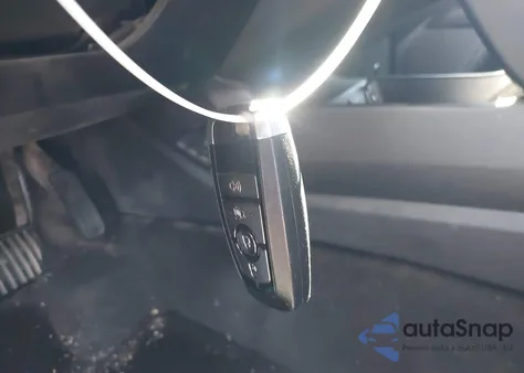 2017 Ford Fusion Se из США, поврежденный, VIN 3FA6P0H74HR397544